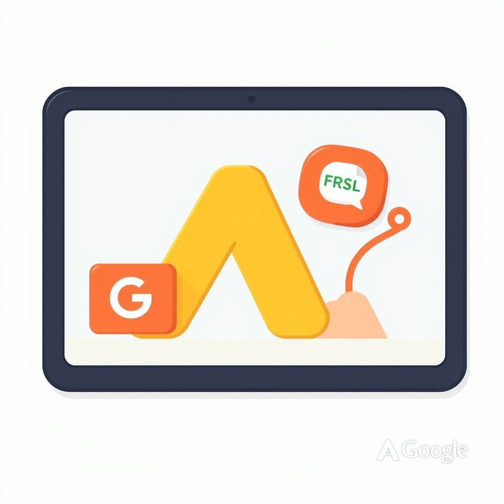 เคล็ดลับการจัดการงบประมาณใน Google Ads